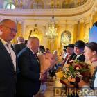 fot. Gmina Rajcza