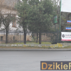 zdjęcie nr 13