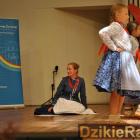 zdjęcie nr 201