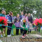 zdjęcie nr 105