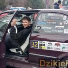 zdjęcie nr 85