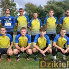 zdjęcie nr 8