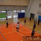 zdjęcie nr 12
