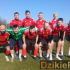 Fotka nr 1 z 4