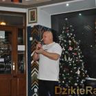 zdjęcie nr 124