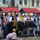 zdjęcie nr 238