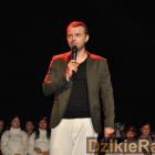 zdjęcie nr 260