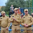 Fotka nr 0 z 224