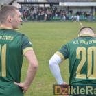 zdjęcie nr 27