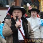 zdjęcie nr 180