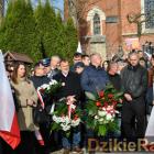 zdjęcie nr 123