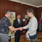 zdjęcie nr 78
