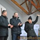 zdjęcie nr 125