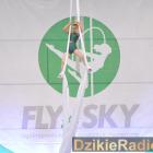zdjęcie nr 157