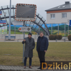 Fotka nr 2 z 25