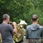 zdjęcie nr 15