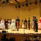 zdjęcie nr 23