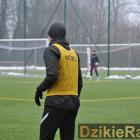 zdjęcie nr 17