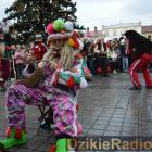 zdjęcie nr 318