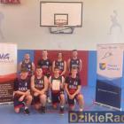 Fot. Powiatowy Szkolny Związek Sportowy w Żywcu 