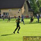 zdjęcie nr 15