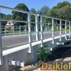 Fotka nr 1 z 6