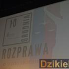 Fot. Dzikieradio