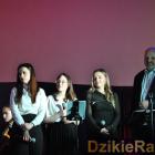 zdjęcie nr 21