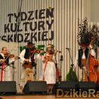 zdjęcie nr 90