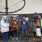 zdjęcie nr 128