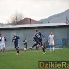 zdjęcie nr 88