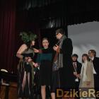 zdjęcie nr 147