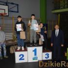 zdjęcie nr 14
