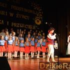 zdjęcie nr 54