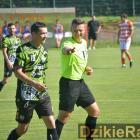zdjęcie nr 22