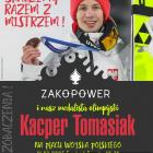 Fotka nr 0 z 1