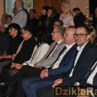 zdjęcie nr 37