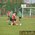 zdjęcie nr 69