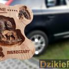 zdjęcie nr 13