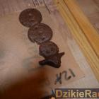 zdjęcie nr 59