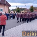 zdjęcie nr 12