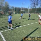 zdjęcie nr 18