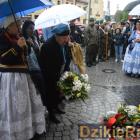 zdjęcie nr 95