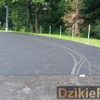 zdjęcie nr 11