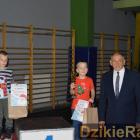 zdjęcie nr 17