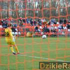 Fotka nr 1 z 197