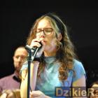 zdjęcie nr 105