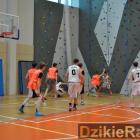Fotka nr 4 z 23