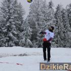 zdjęcie nr 122