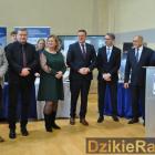 zdjęcie nr 47